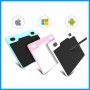 Digital Graphic Tablet