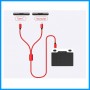 Digital Graphic Tablet