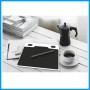 Digital Graphic Tablet