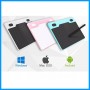 Digital Graphic Tablet
