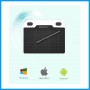 Digital Graphic Tablet