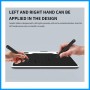 Digital Graphic Tablet