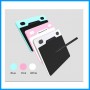 Digital Graphic Tablet