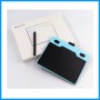 Digital Graphic Tablet