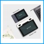 Digital Graphic Tablet