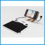 Digital Graphic Tablet