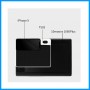 Digital Graphic Tablet