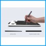 Digital Graphic Tablet