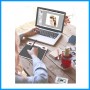 Digital Graphic Tablet