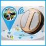 WaterProof Live GPS Tracker