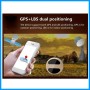 WaterProof Live GPS Tracker