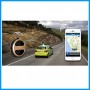 WaterProof Live GPS Tracker
