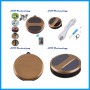 WaterProof Live GPS Tracker