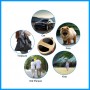 WaterProof Live GPS Tracker