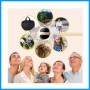 WaterProof Live GPS Tracker