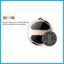 WaterProof Live GPS Tracker