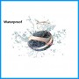 WaterProof Live GPS Tracker
