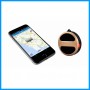 WaterProof Live GPS Tracker