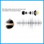 WaterProof Live GPS Tracker