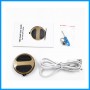 WaterProof Live GPS Tracker