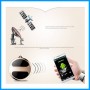 WaterProof Live GPS Tracker