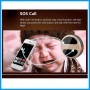 WaterProof Live GPS Tracker