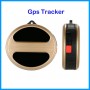 WaterProof Live GPS Tracker