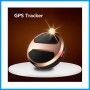 WaterProof Live GPS Tracker