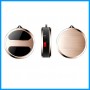 WaterProof Live GPS Tracker