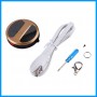 WaterProof Live GPS Tracker