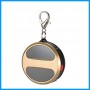 WaterProof Live GPS Tracker