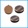 WaterProof Live GPS Tracker