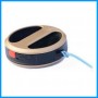 WaterProof Live GPS Tracker