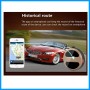 WaterProof Live GPS Tracker