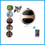 WaterProof Live GPS Tracker