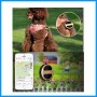 WaterProof Live GPS Tracker