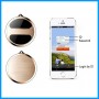 WaterProof Live GPS Tracker
