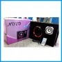 Bluetooth Woofer Speaker