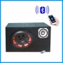 Bluetooth Woofer Speaker