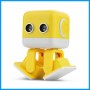 Intelligence Education Music Robot