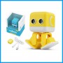 Intelligence Education Music Robot