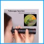 22X Telephoto / Mobile HD Telescope Lens