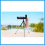22X Telephoto / Mobile HD Telescope Lens