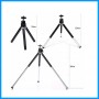 22X Telephoto / Mobile HD Telescope Lens