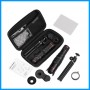 22X Telephoto / Mobile HD Telescope Lens