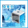 USB Mini Air Cooler