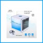 USB Mini Air Cooler