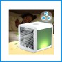 USB Mini Air Cooler