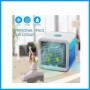 USB Mini Air Cooler
