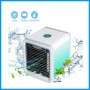 USB Mini Air Cooler